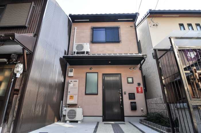 COTO京都 東寺 5 京都