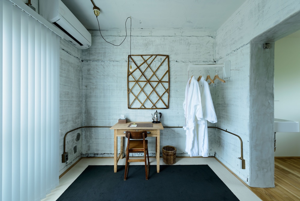 RC HOTEL 京都八坂 京都