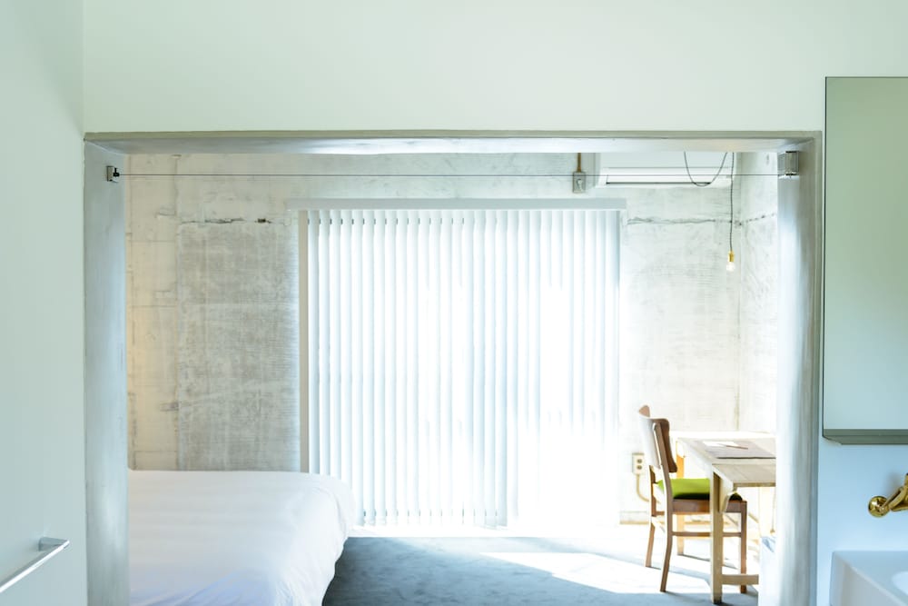 RC HOTEL 京都八坂 京都