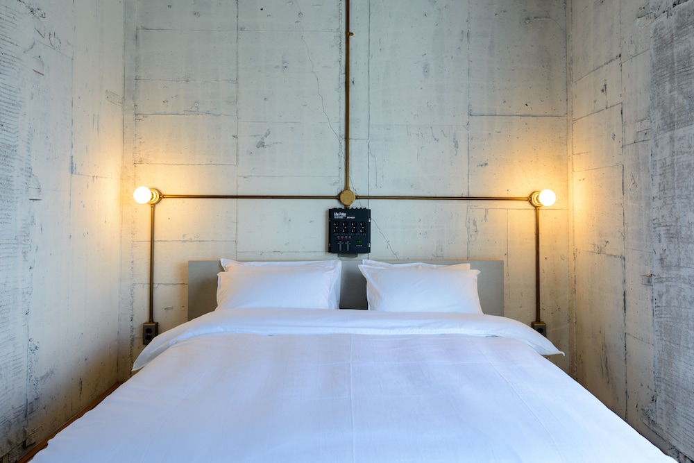 RC HOTEL 京都八坂 京都