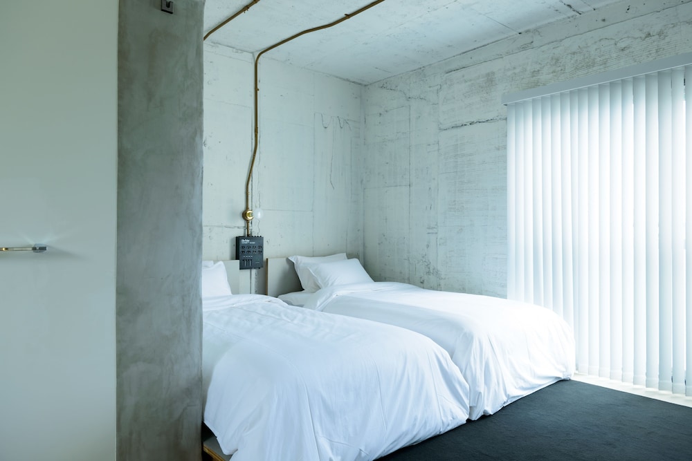 RC HOTEL 京都八坂 京都