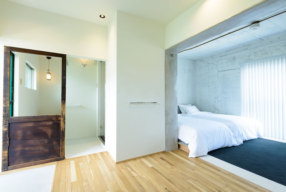 RC HOTEL 京都八坂 京都