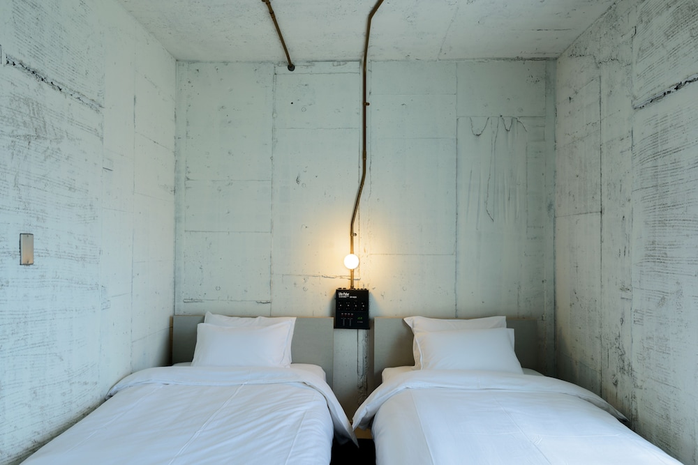 RC HOTEL 京都八坂 京都