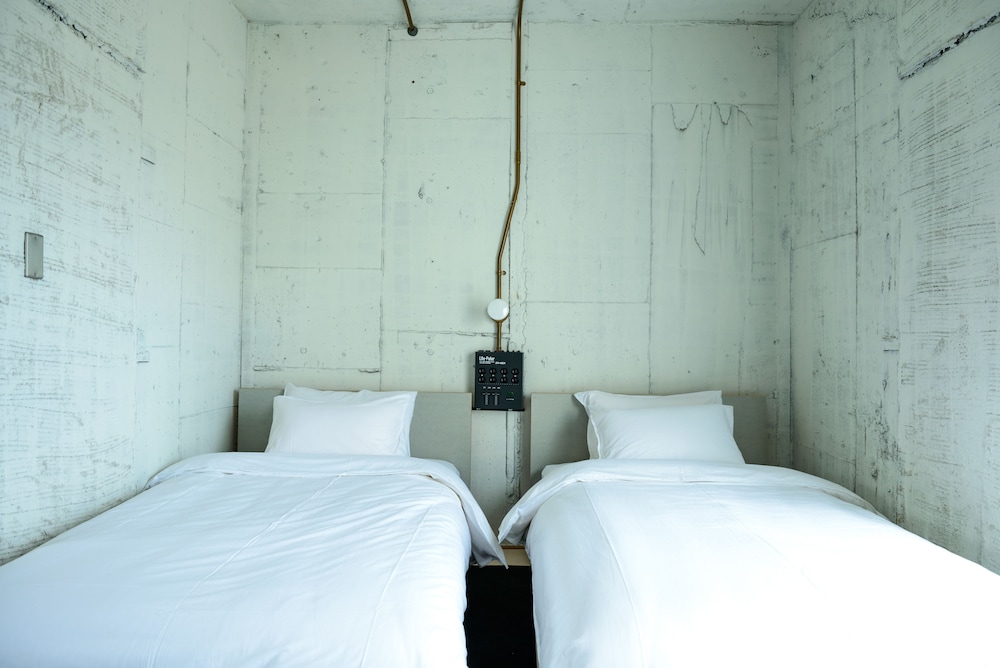 RC HOTEL 京都八坂 京都