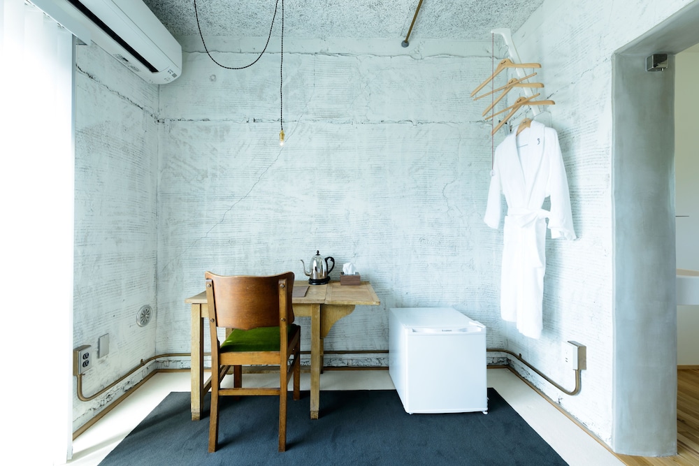 RC HOTEL 京都八坂 京都