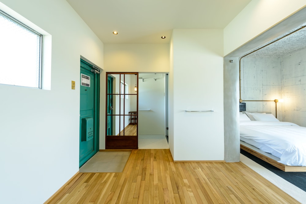 RC HOTEL 京都八坂 京都
