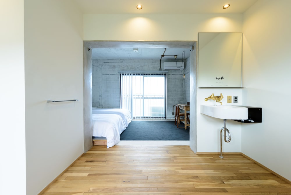 RC HOTEL 京都八坂 京都
