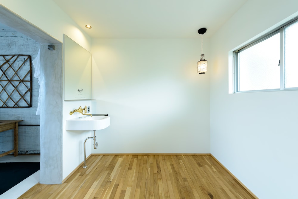 RC HOTEL 京都八坂 京都