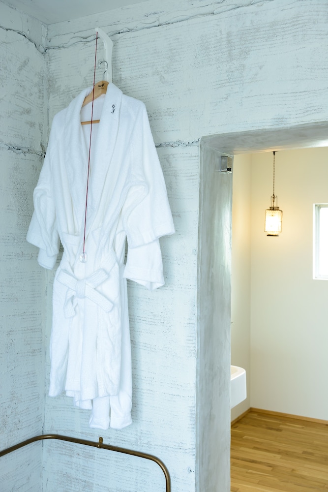 RC HOTEL 京都八坂 京都