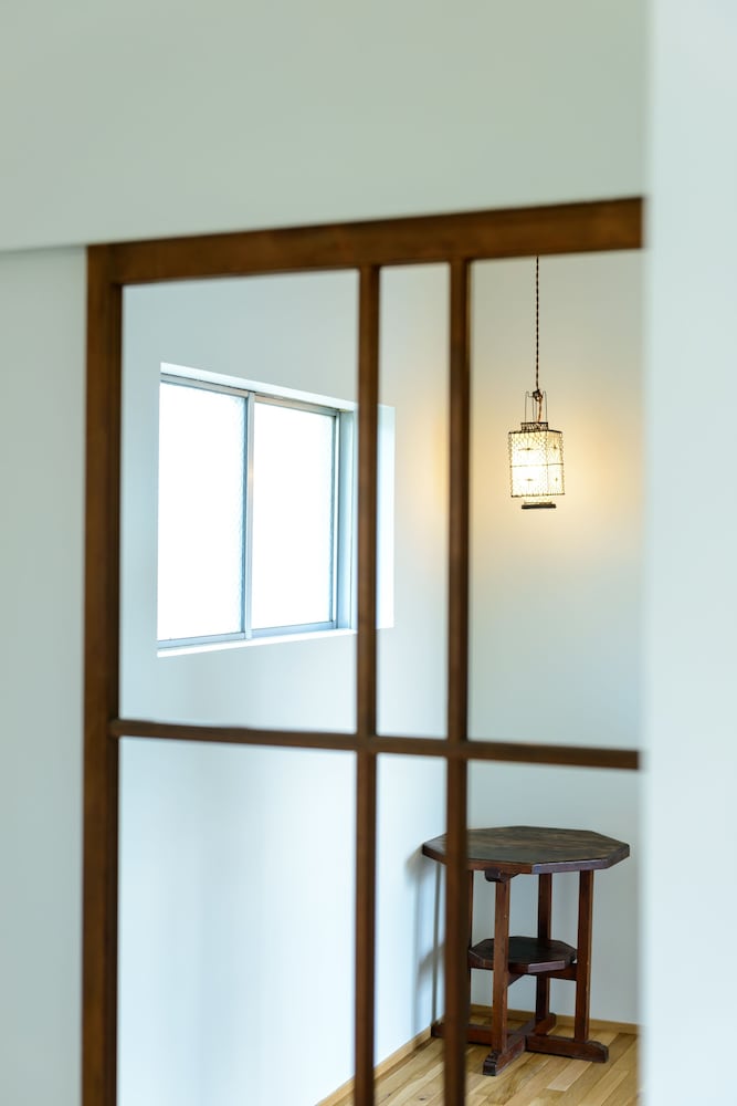 RC HOTEL 京都八坂 京都