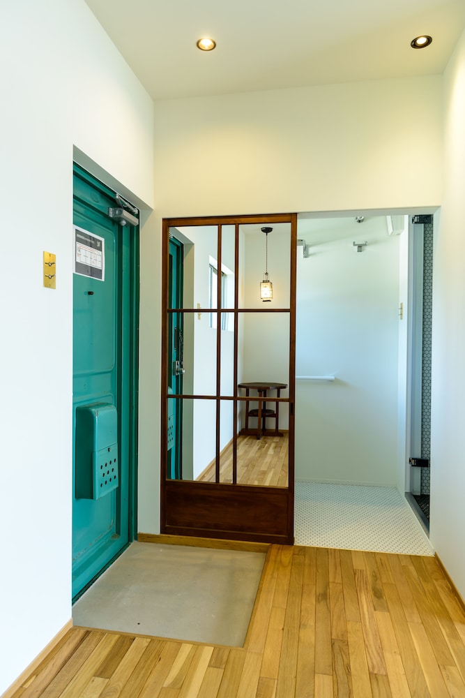 RC HOTEL 京都八坂 京都