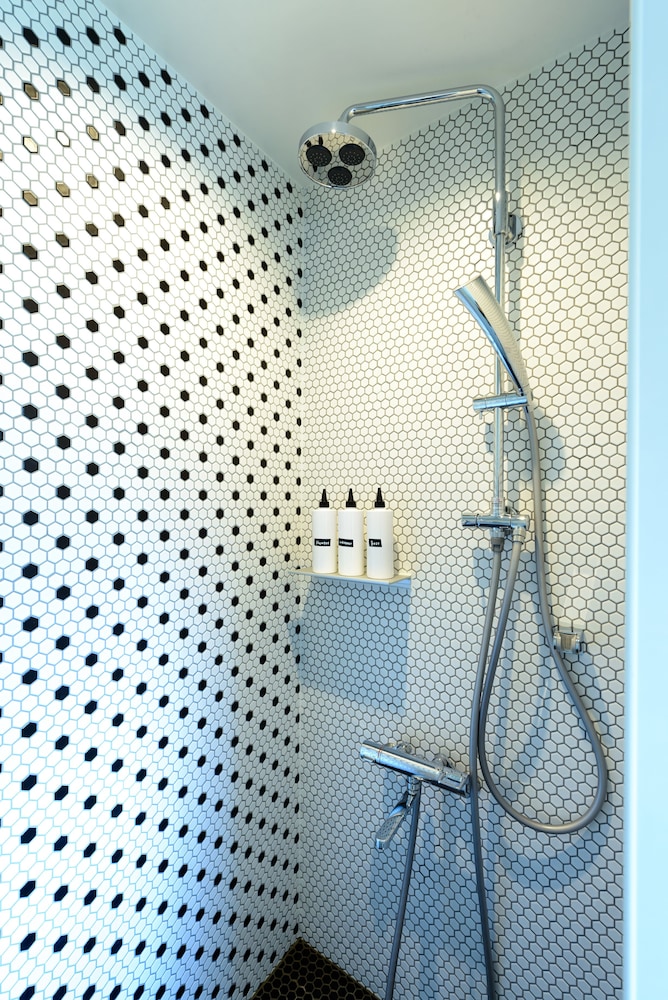 RC HOTEL 京都八坂 京都