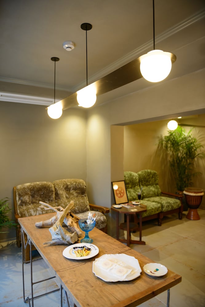 RC HOTEL 京都八坂 京都