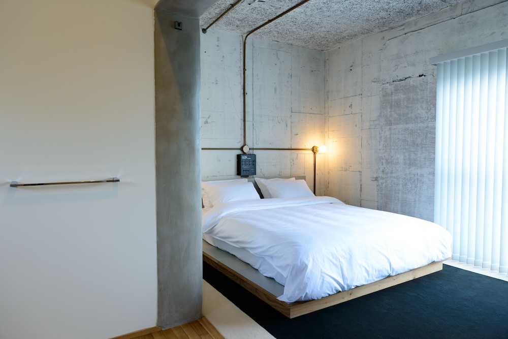 RC HOTEL 京都八坂 京都