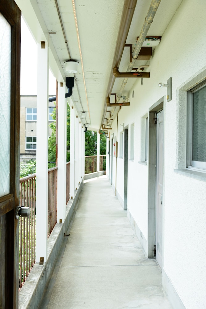RC HOTEL 京都八坂 京都