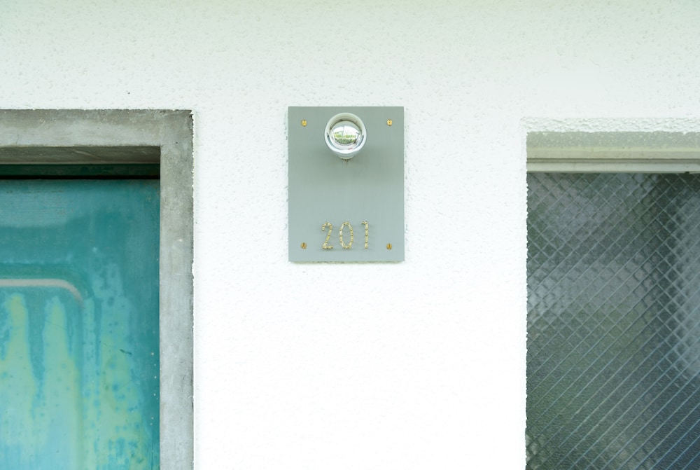 RC HOTEL 京都八坂 京都
