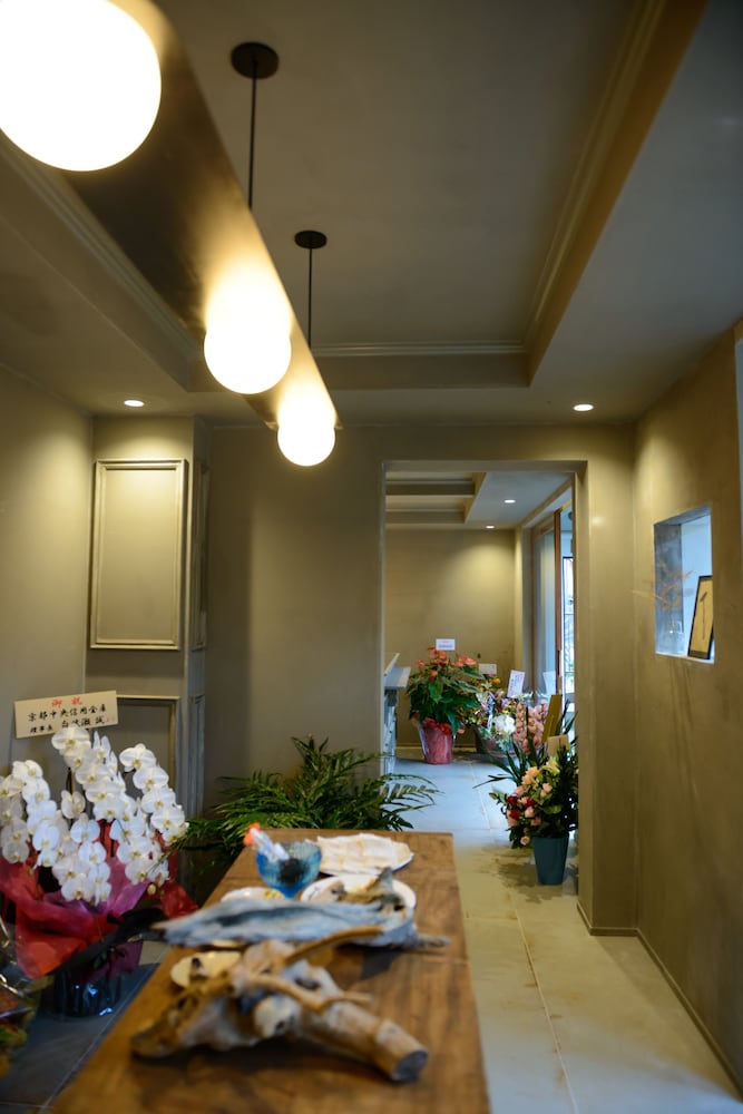 RC HOTEL 京都八坂 京都