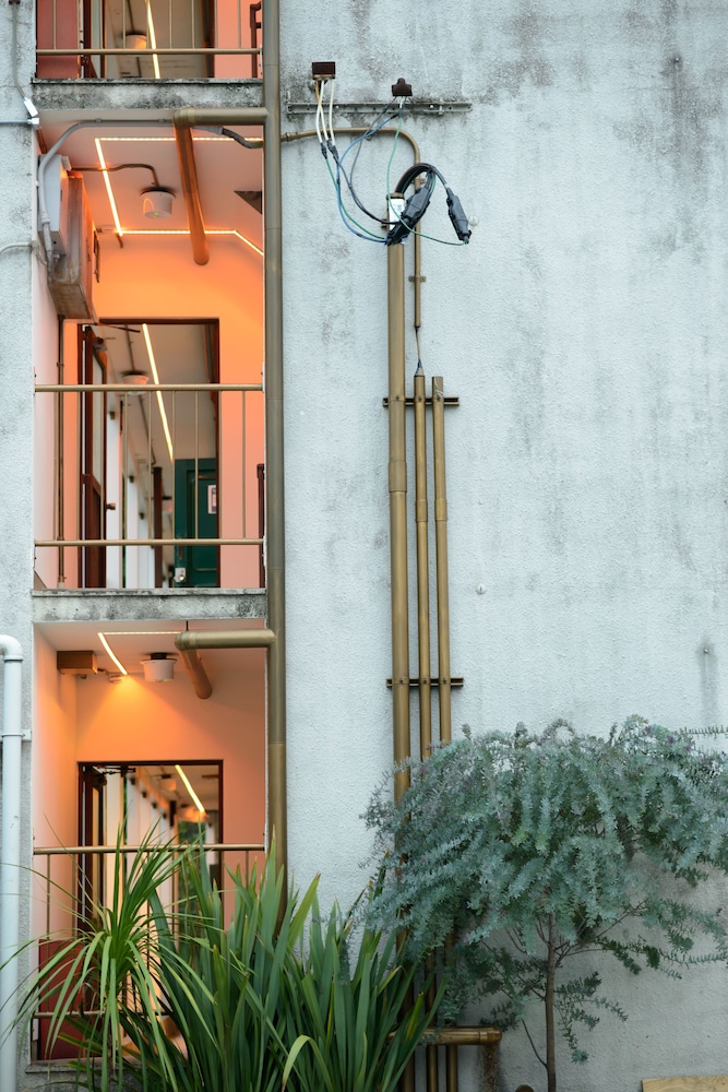 RC HOTEL 京都八坂 京都