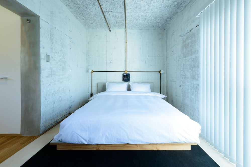 RC HOTEL 京都八坂 京都