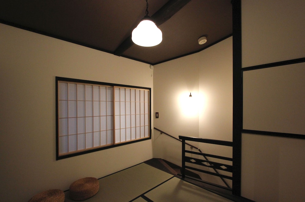 びろうど庵 京都