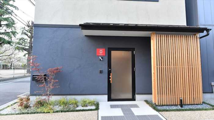 COTO京都　四条大宮 2 京都