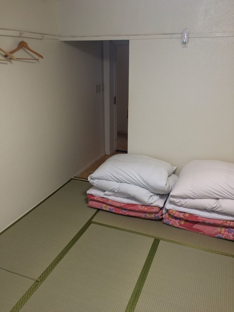 京都ホワイトホテル 京都
