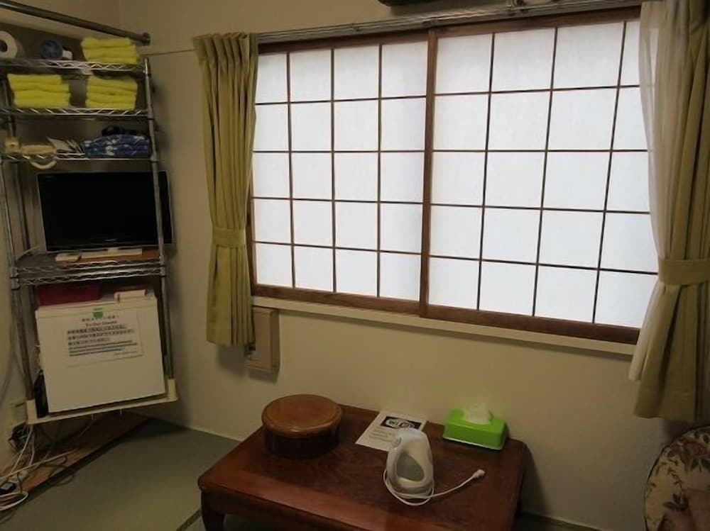 京都ホワイトホテル 京都