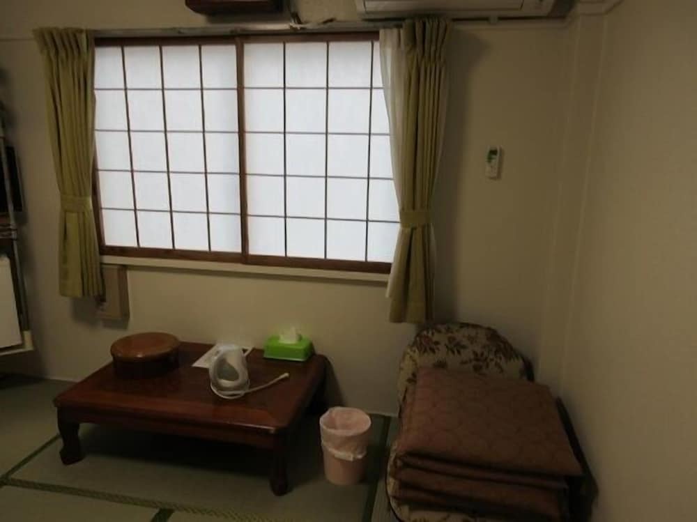 京都ホワイトホテル 京都
