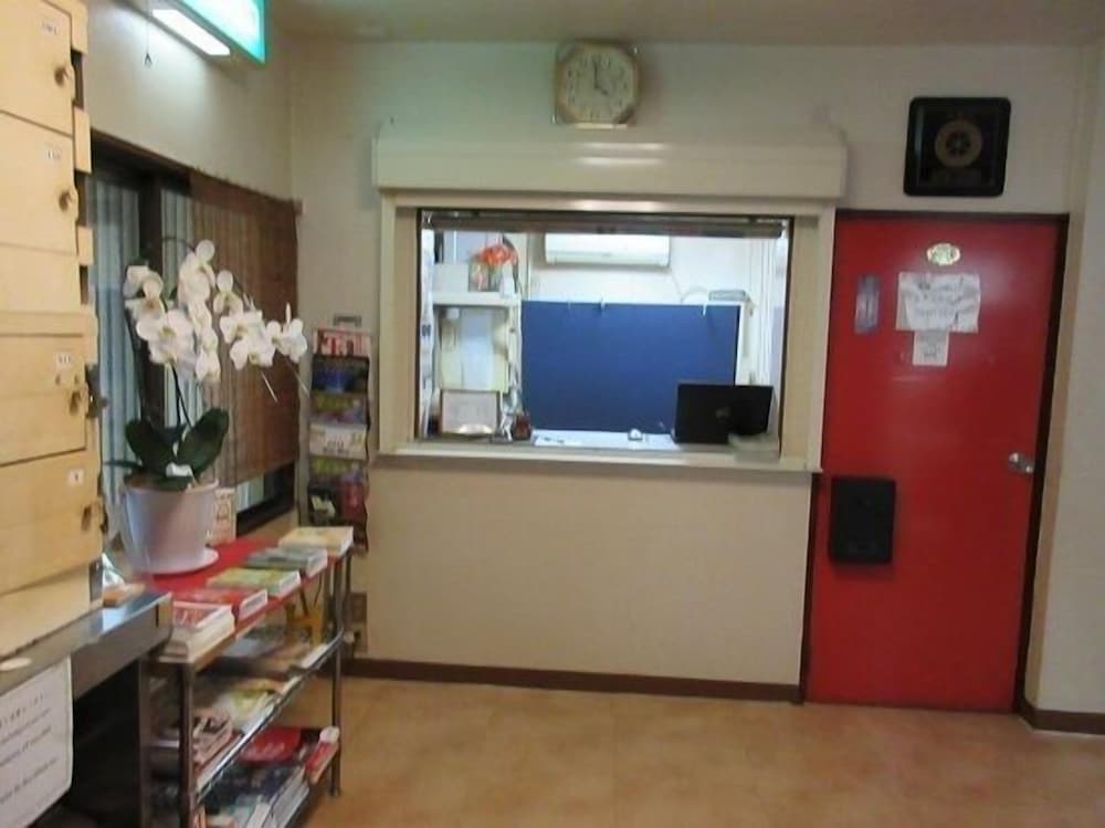 京都ホワイトホテル 京都