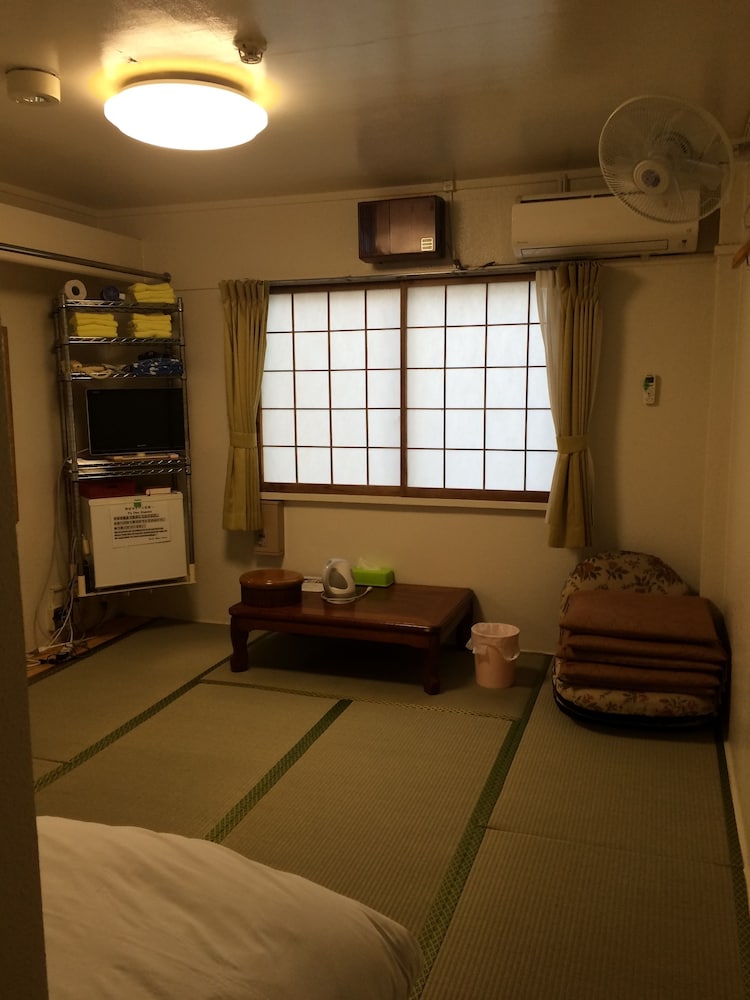 京都ホワイトホテル 京都