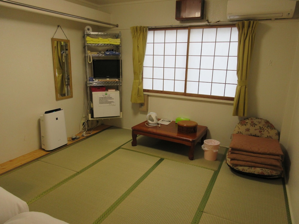 京都ホワイトホテル 京都
