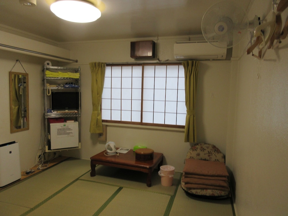 京都ホワイトホテル 京都