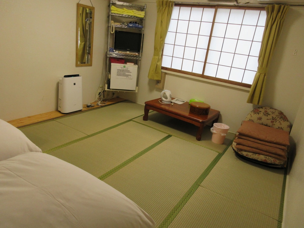 京都ホワイトホテル 京都