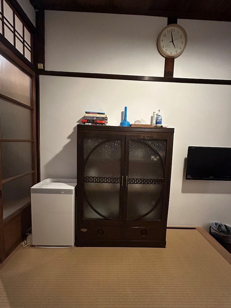 松風庵（清水邸） 京都
