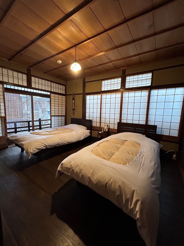 松風庵（清水邸） 京都