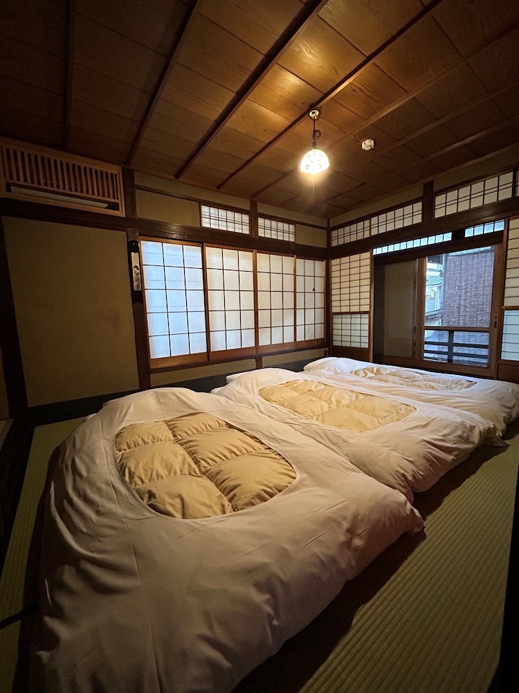 松風庵（清水邸） 京都