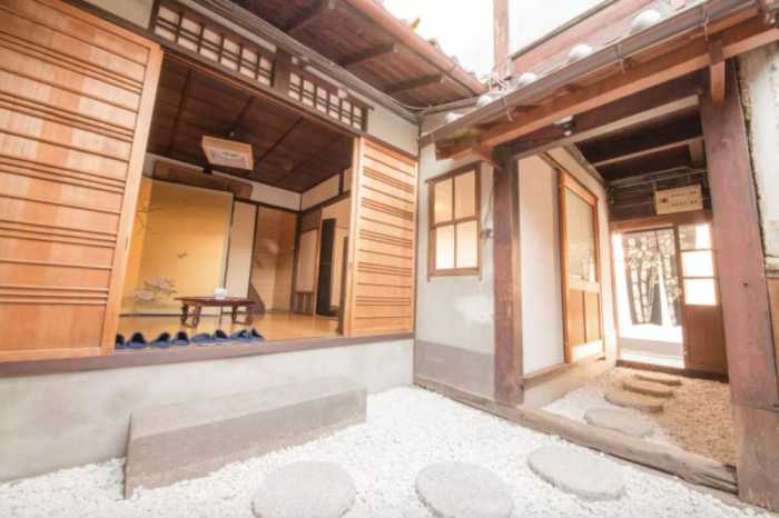 JQヴィラ京都 八条 京都