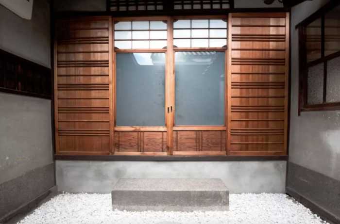 JQヴィラ京都 八条 京都
