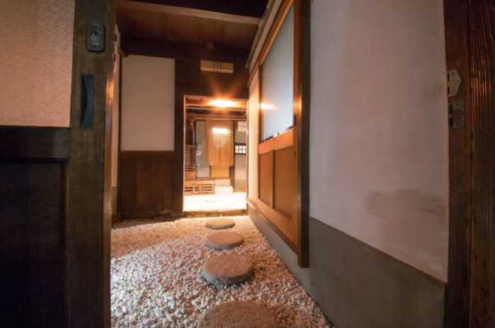 JQヴィラ京都 八条 京都