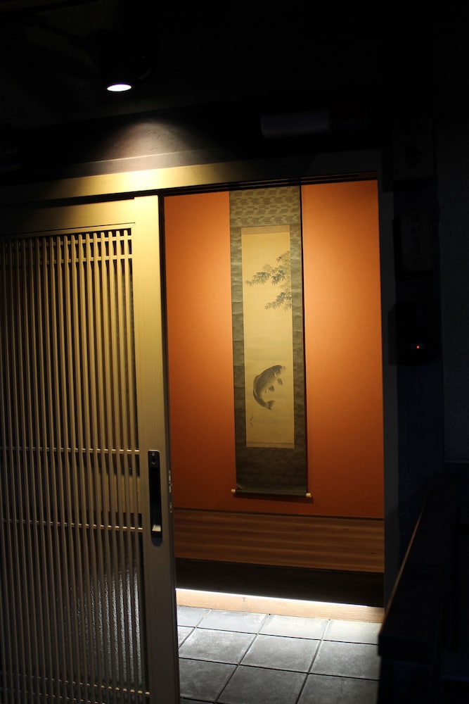 京町家 吉敦世 梅小路 京都