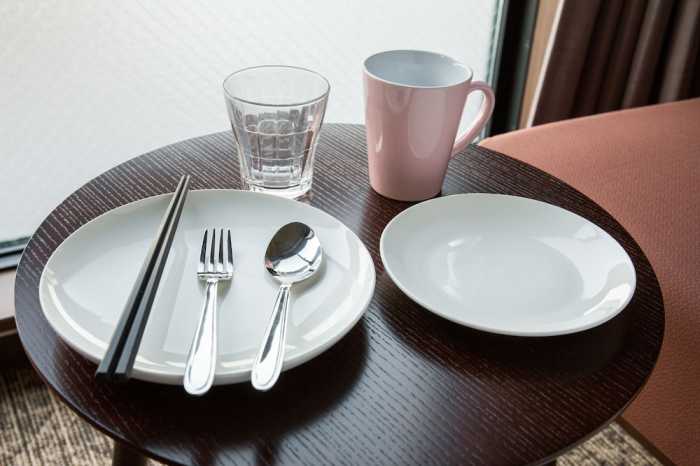 JAPANING HOTEL 二条城南 京都