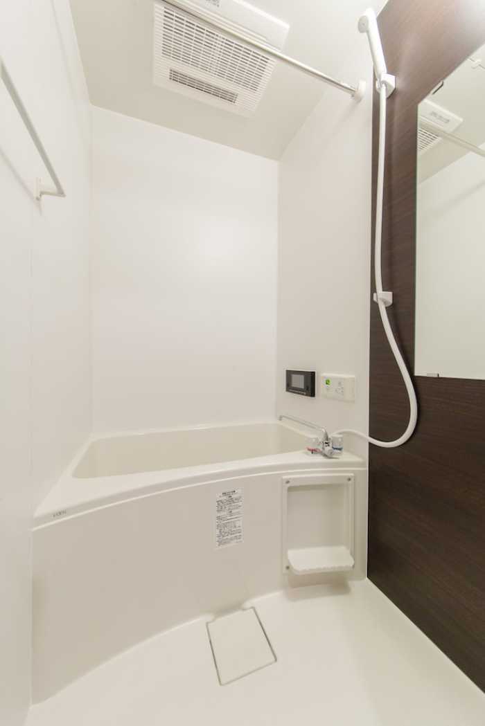 JAPANING HOTEL 二条城南 京都