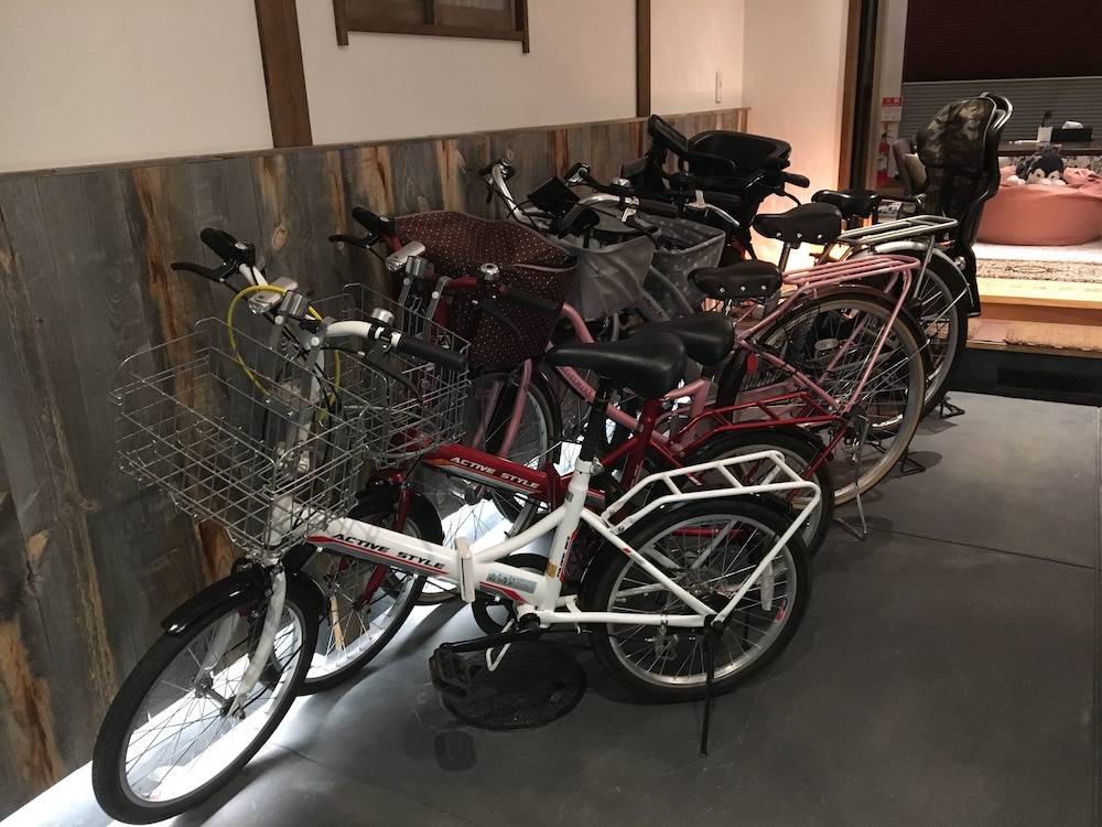 西陣之郷 京都