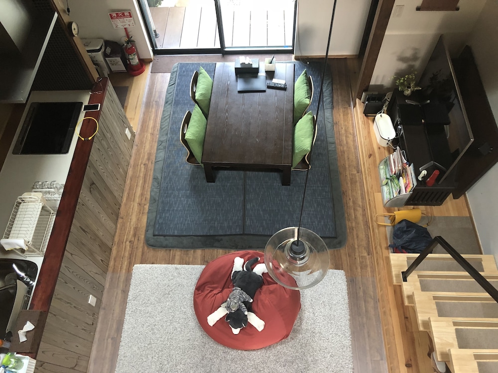 西陣之郷 京都