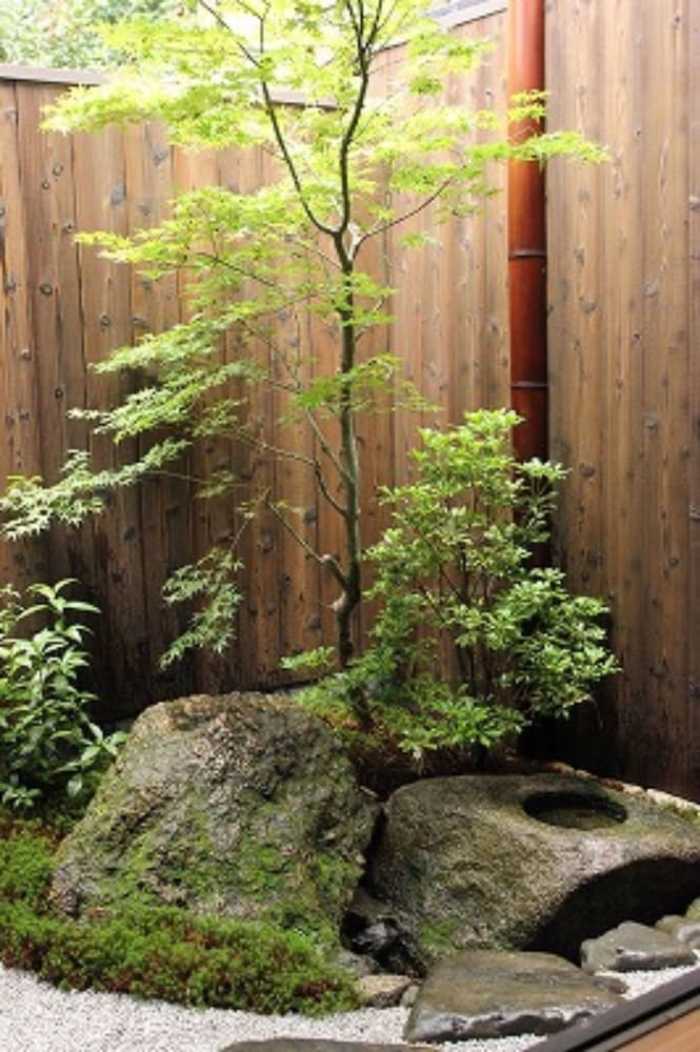 粟田げっぱく庵 町家レジデンスイン 京都