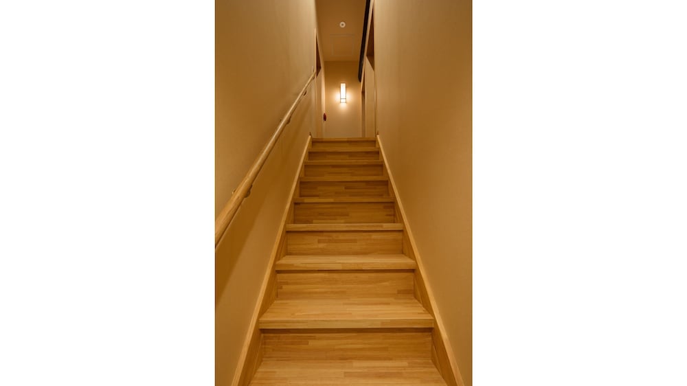 THE MACHIYA HOTEL KYOTO 京都