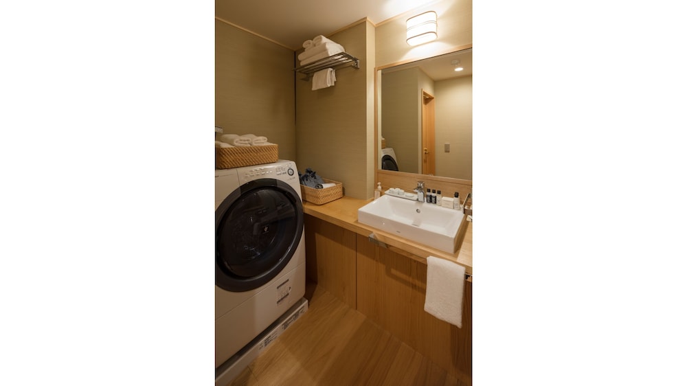 THE MACHIYA HOTEL KYOTO 京都