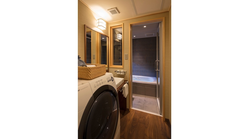 THE MACHIYA HOTEL KYOTO 京都