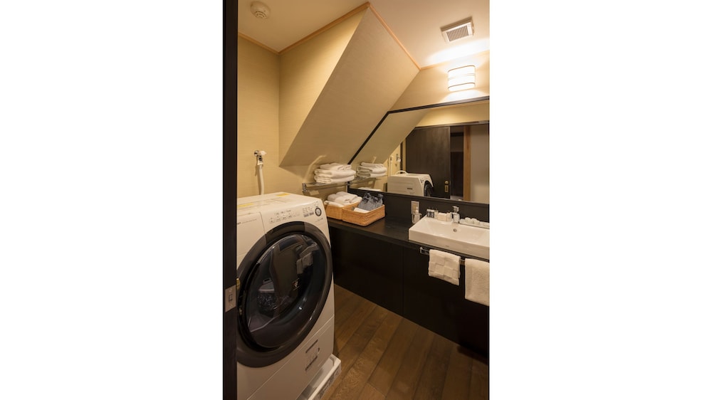 THE MACHIYA HOTEL KYOTO 京都