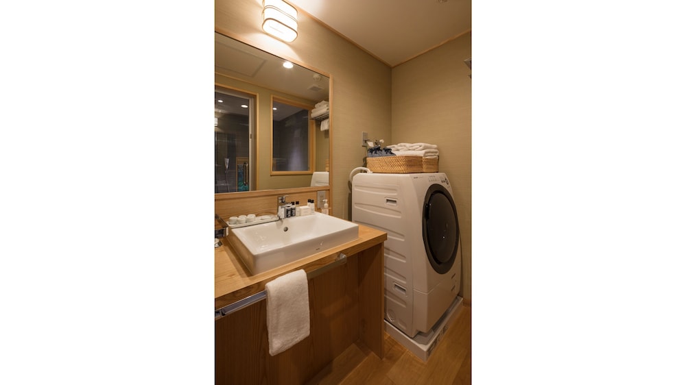 THE MACHIYA HOTEL KYOTO 京都
